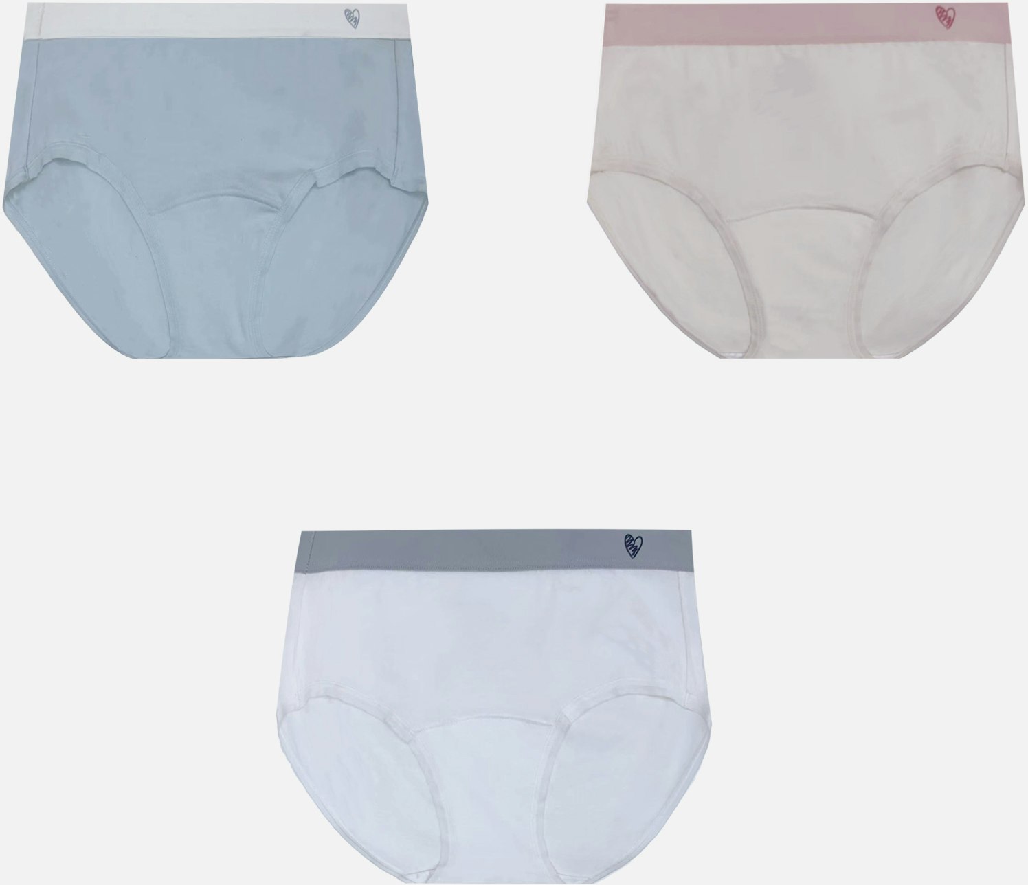 bape-bapesta-fs-001-low-navy-orange