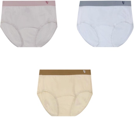 BAPE Bapesta FS-001 低帮「海军蓝橙」 466 3