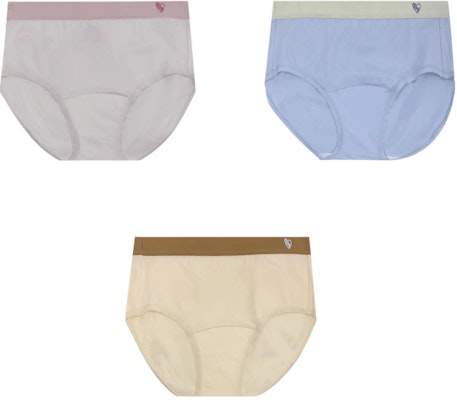 BAPE Bapesta FS-001 低帮「海军蓝橙」 466 4