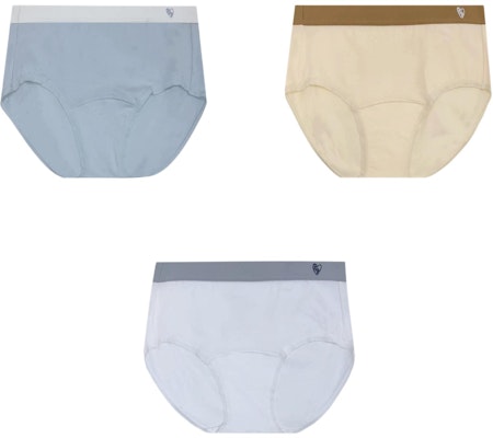 BAPE Bapesta FS-001 低帮「海军蓝橙」 466 5