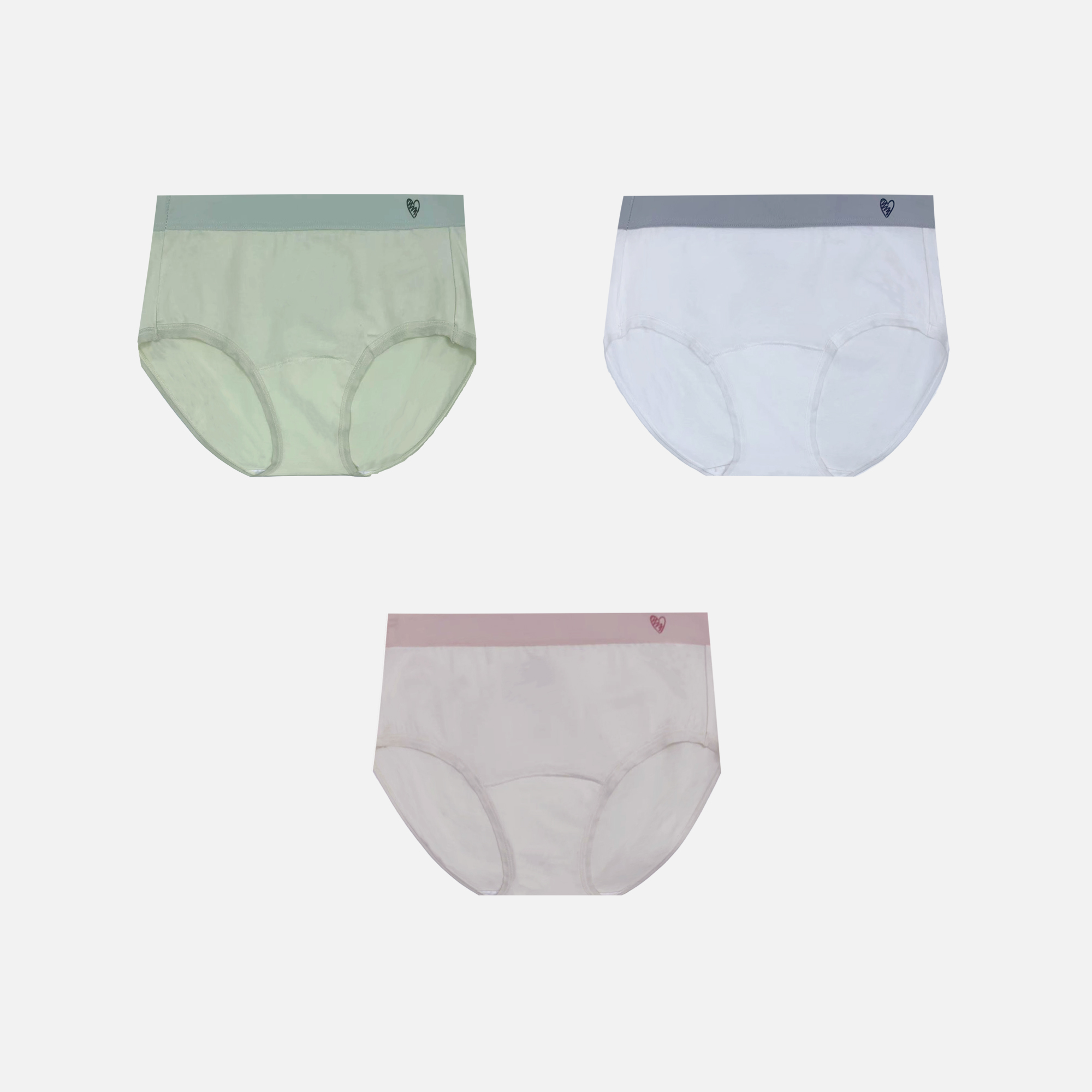 Order BAPE Bapesta FS-001 低帮「海军蓝橙」 466