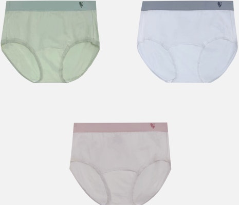 BAPE Bapesta FS-001 低帮「海军蓝橙」 466 Order BAPE Bapesta FS-001 低帮「海军蓝橙」 466