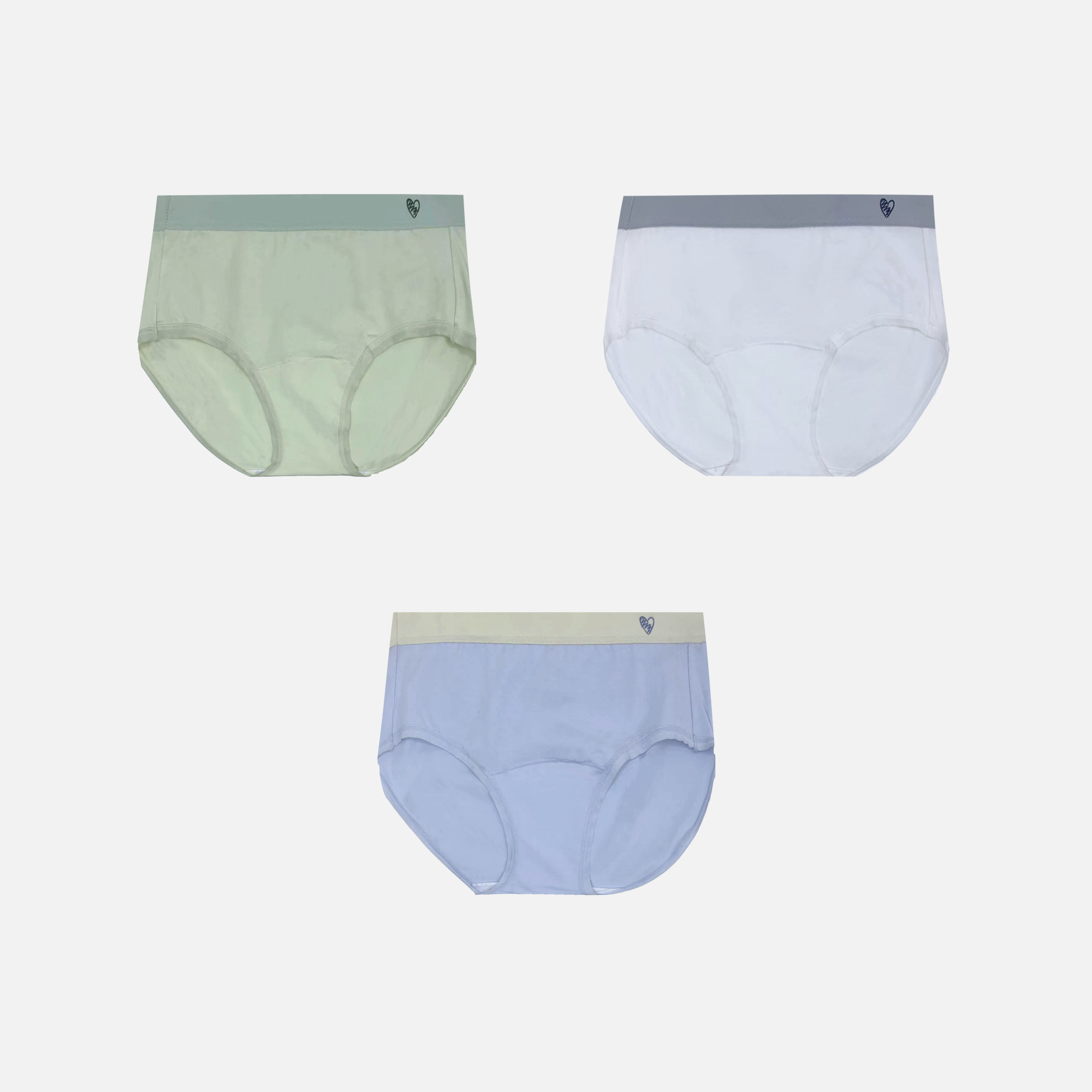 Lookbook BAPE Bapesta FS-001 低帮「海军蓝橙」 466