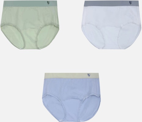 BAPE Bapesta FS-001 低帮「海军蓝橙」 466 Lookbook BAPE Bapesta FS-001 低帮「海军蓝橙」 466