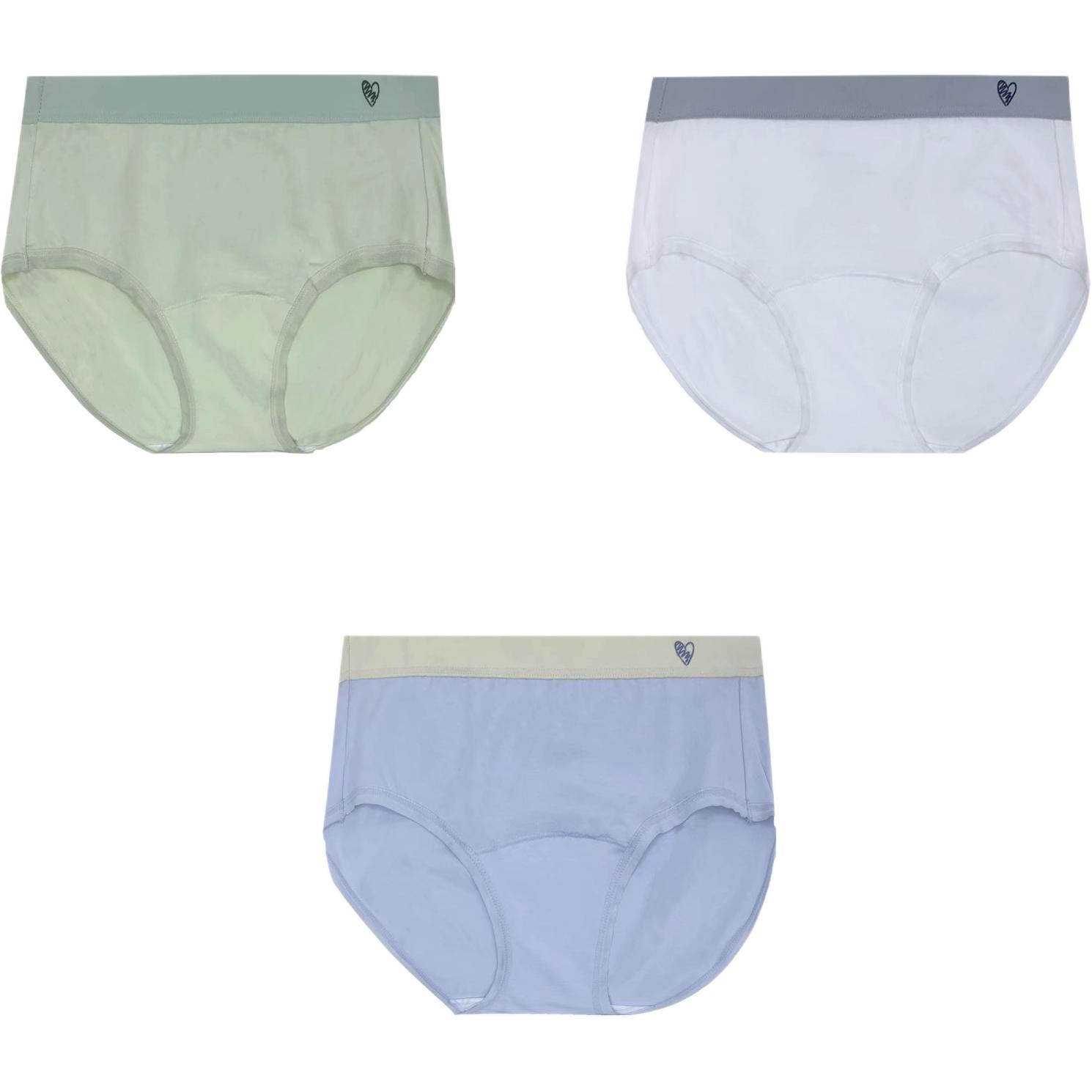 Shop BAPE Bapesta FS-001 低帮「海军蓝橙」 466