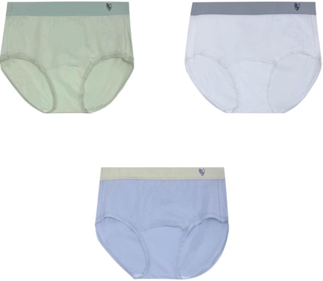 BAPE Bapesta FS-001 低帮「海军蓝橙」 466 Shop BAPE Bapesta FS-001 低帮「海军蓝橙」 466