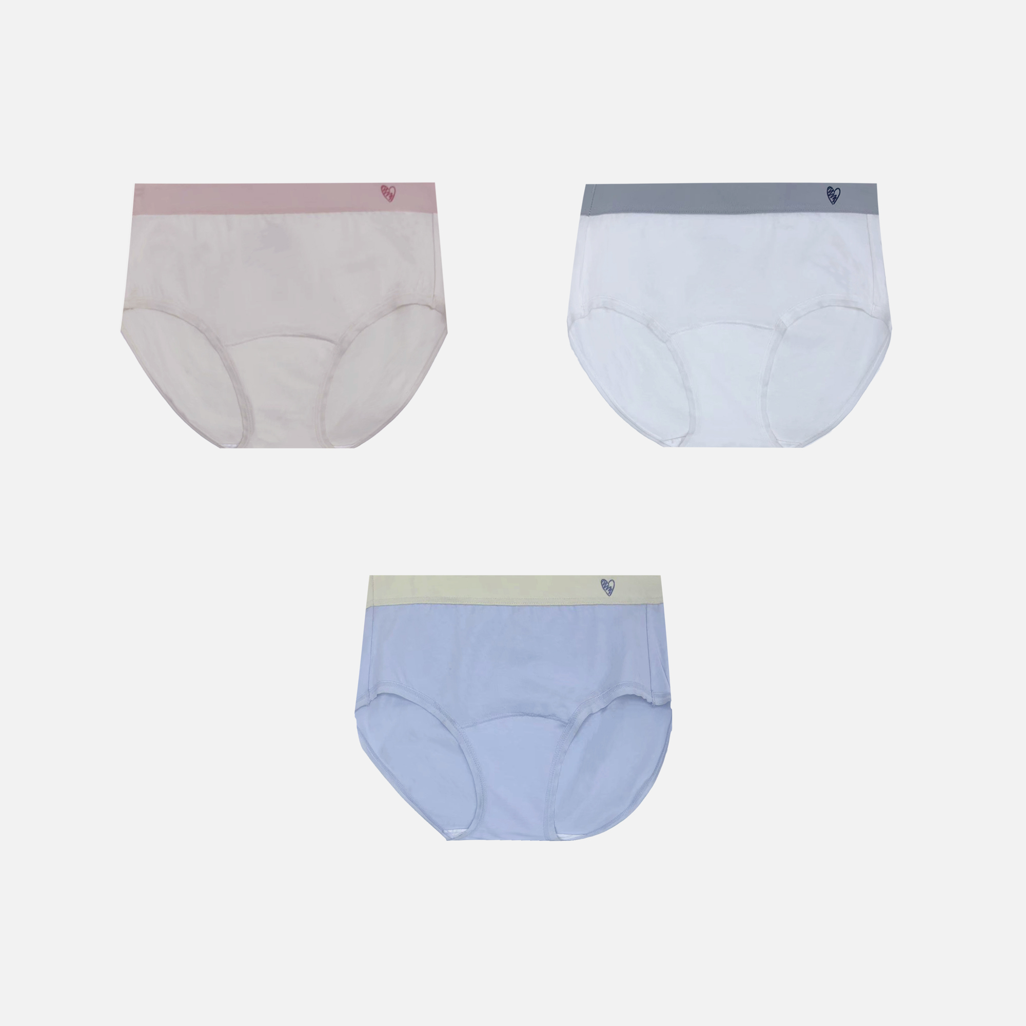 Purchase BAPE Bapesta FS-001 低帮「海军蓝橙」 466