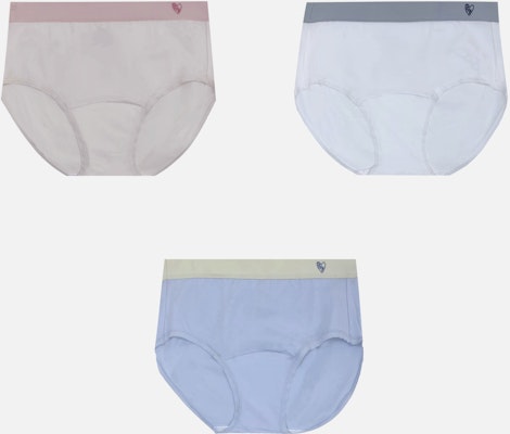 BAPE Bapesta FS-001 低帮「海军蓝橙」 466 Purchase BAPE Bapesta FS-001 低帮「海军蓝橙」 466