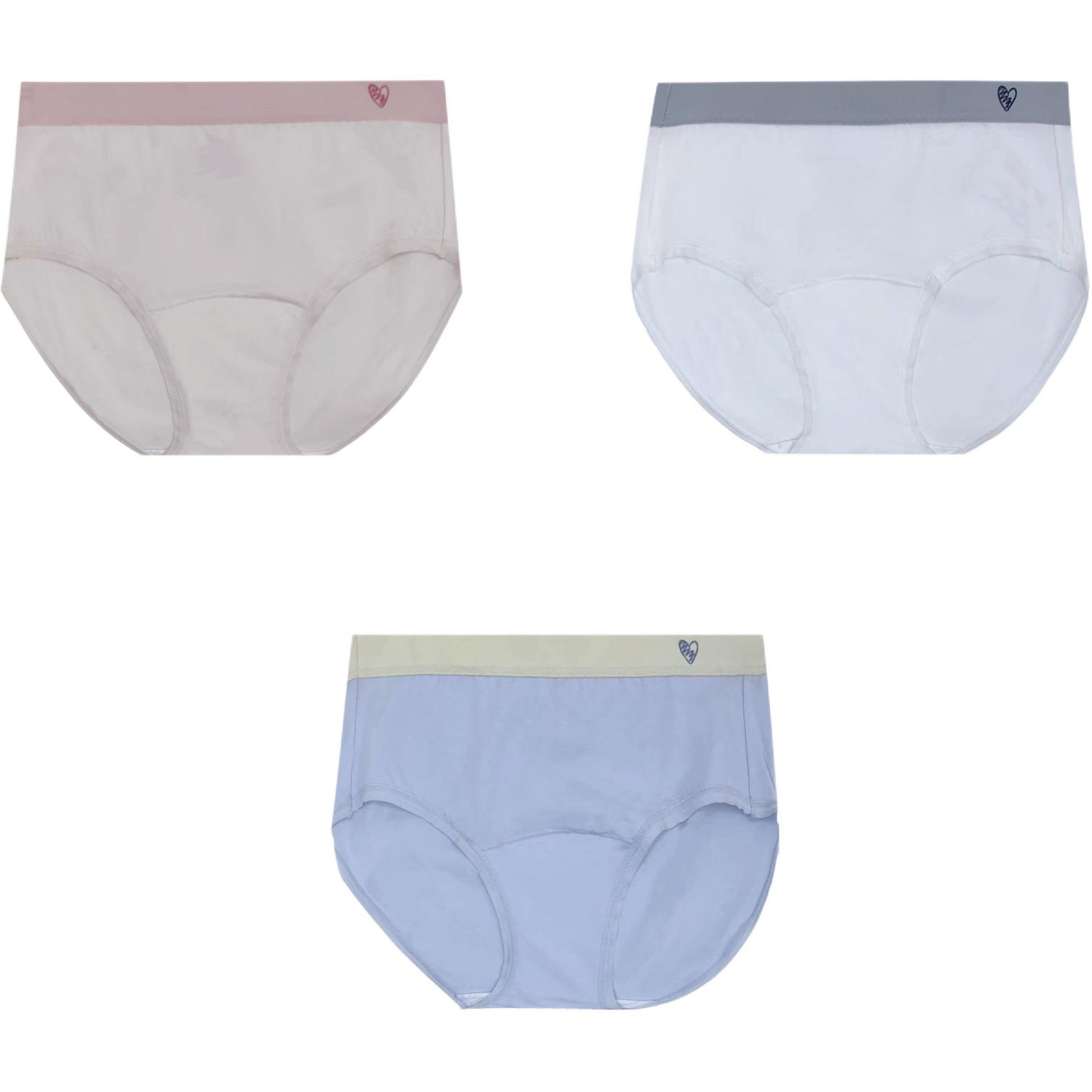 Details for BAPE Bapesta FS-001 低帮「海军蓝橙」 466