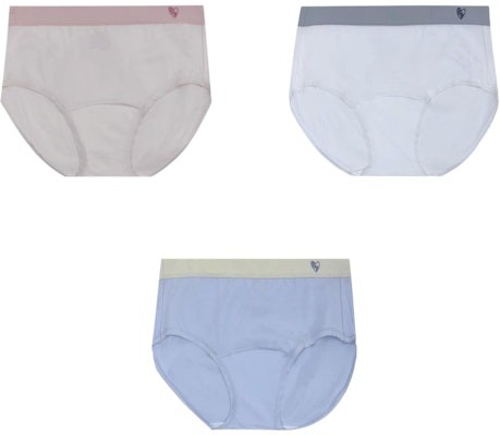 BAPE Bapesta FS-001 低帮「海军蓝橙」 466 Details for BAPE Bapesta FS-001 低帮「海军蓝橙」 466