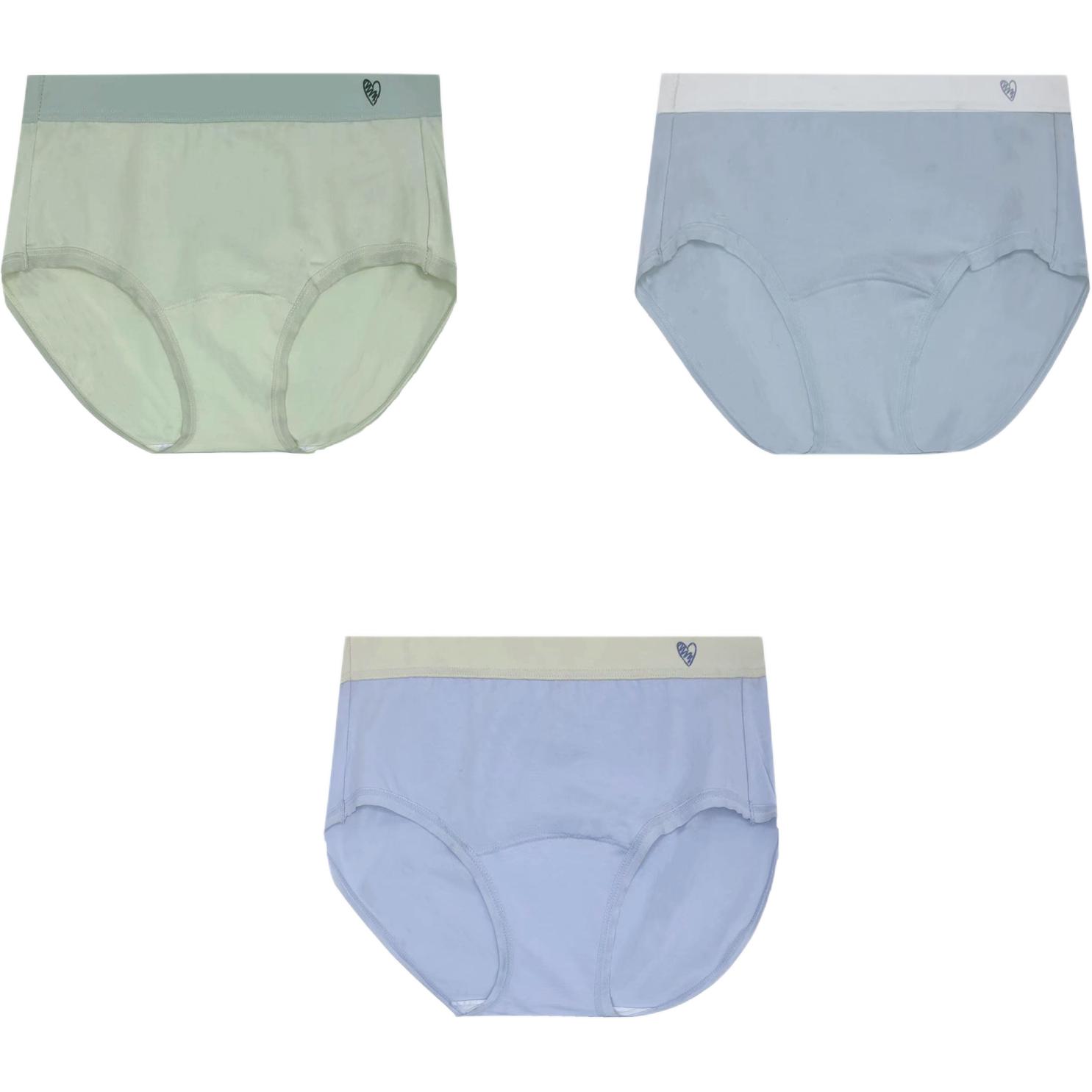 Sizing BAPE Bapesta FS-001 低帮「海军蓝橙」 466