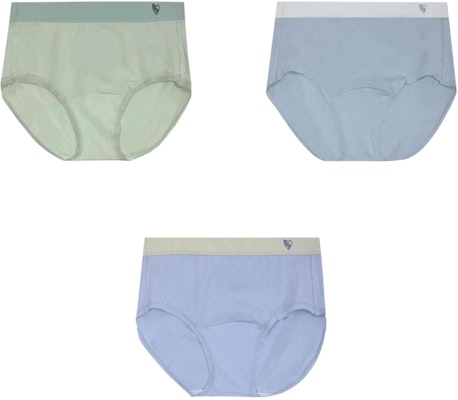 BAPE Bapesta FS-001 低帮「海军蓝橙」 466 Sizing BAPE Bapesta FS-001 低帮「海军蓝橙」 466