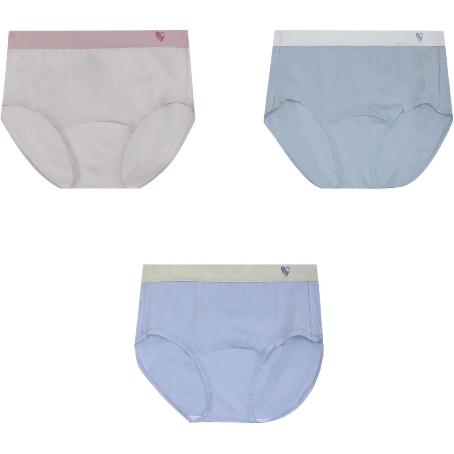 Cheap BAPE Bapesta FS-001 低帮「海军蓝橙」 466