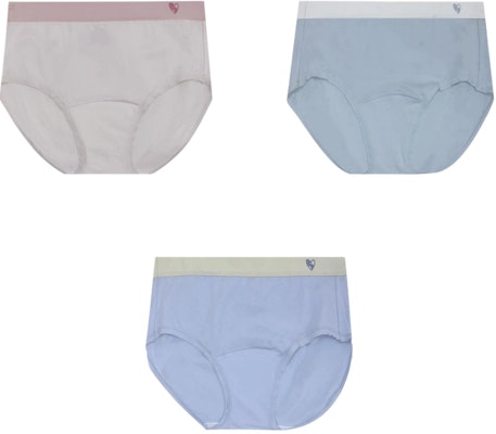 BAPE Bapesta FS-001 低帮「海军蓝橙」 466 Cheap BAPE Bapesta FS-001 低帮「海军蓝橙」 466