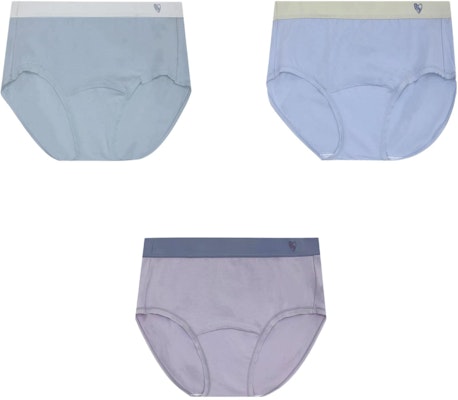 BAPE Bapesta FS-001 低帮「海军蓝橙」 466 1