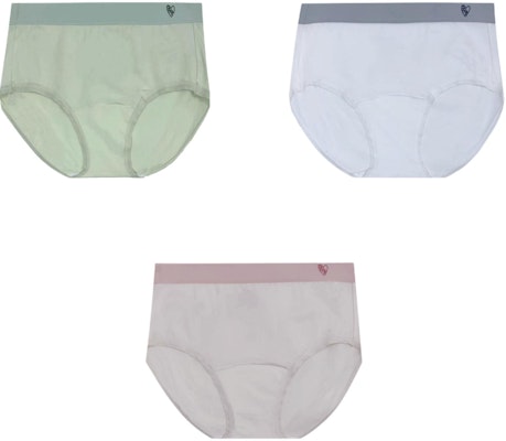 BAPE Bapesta FS-001 低帮「海军蓝橙」 466 2