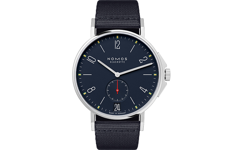 Buy ベイプ バペスタ FS-001 ロー "ネイビーピンク" 558