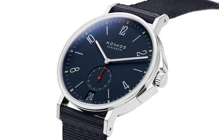 Order ベイプ バペスタ FS-001 ロー "ネイビーピンク" 558