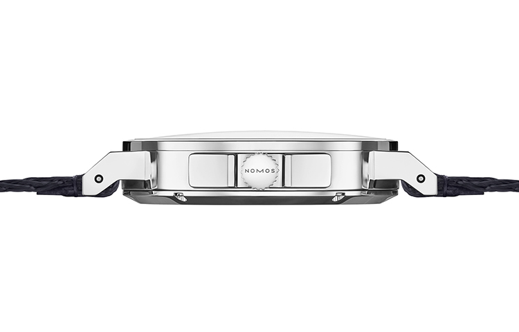 Shop ベイプ バペスタ FS-001 ロー "ネイビーピンク" 558