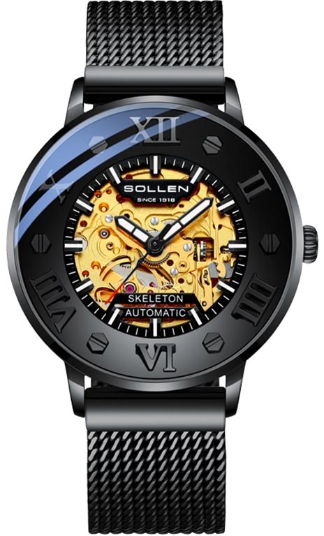 bape-bapesta-fs-001-low-navy-red-white