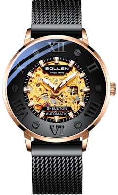 ベイプ Bapesta FS-001 ロー "ネイビー/レッド/ホワイト" 307 3