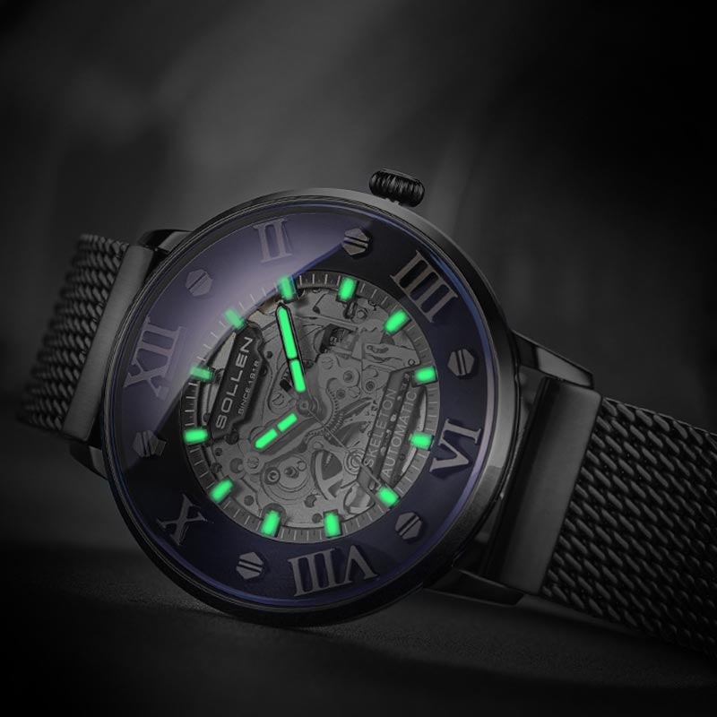 Order BAPE Bapesta FS-001 Rendah 'Navy Merah Putih' 307