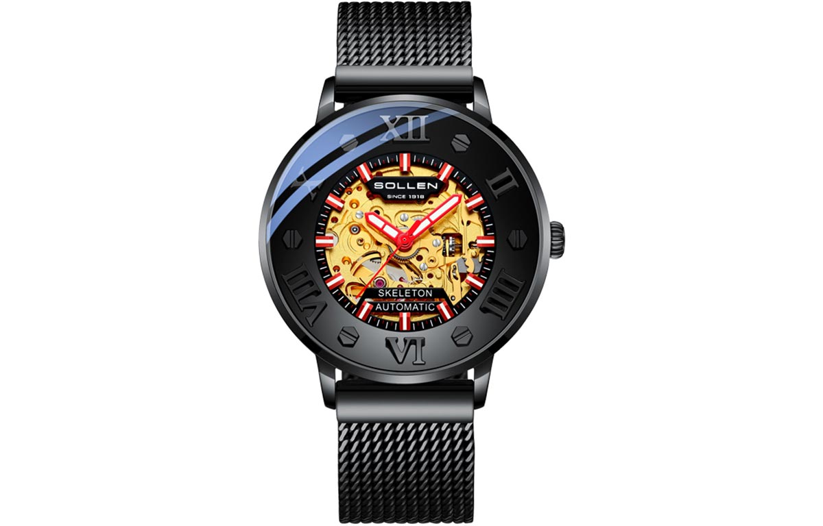 Lookbook BAPE Bapesta FS-001 Rendah 'Navy Merah Putih' 307