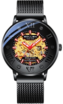 ベイプ Bapesta FS-001 ロー "ネイビー/レッド/ホワイト" 307 Lookbook ベイプ Bapesta FS-001 ロー "ネイビー/レッド/ホワイト" 307