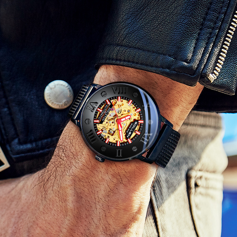 Purchase BAPE Bapesta FS-001 Rendah 'Navy Merah Putih' 307