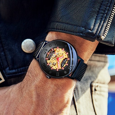 ベイプ Bapesta FS-001 ロー "ネイビー/レッド/ホワイト" 307 Purchase ベイプ Bapesta FS-001 ロー "ネイビー/レッド/ホワイト" 307