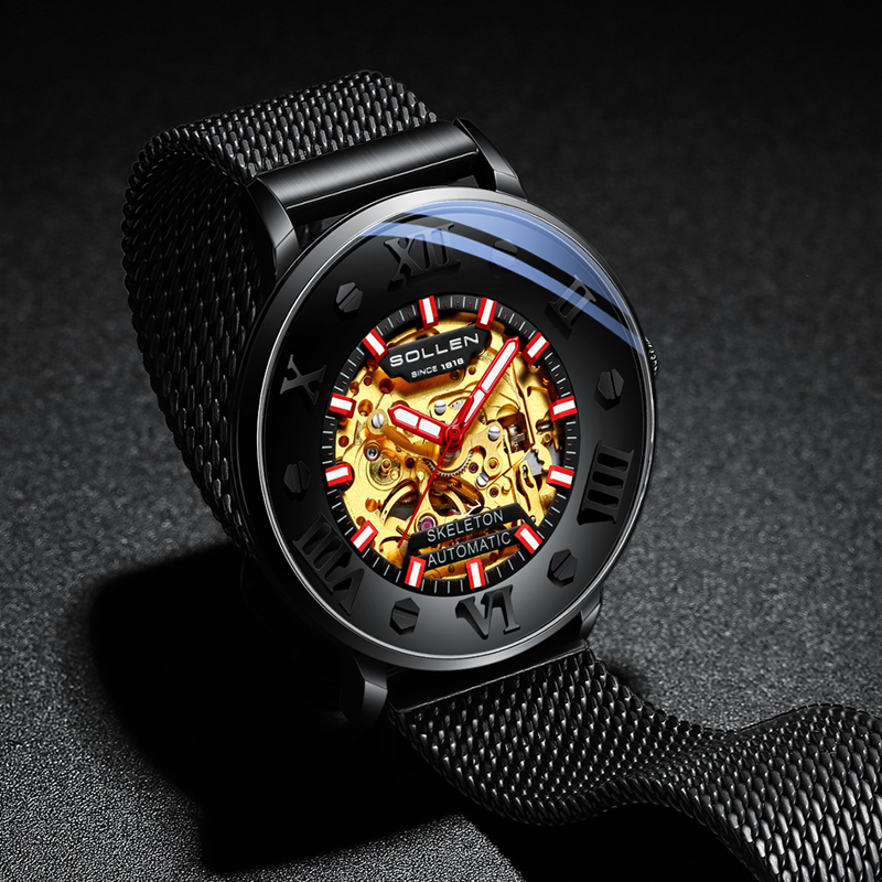 Sizing BAPE Bapesta FS-001 Rendah 'Navy Merah Putih' 307