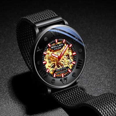 ベイプ Bapesta FS-001 ロー "ネイビー/レッド/ホワイト" 307 Sizing ベイプ Bapesta FS-001 ロー "ネイビー/レッド/ホワイト" 307