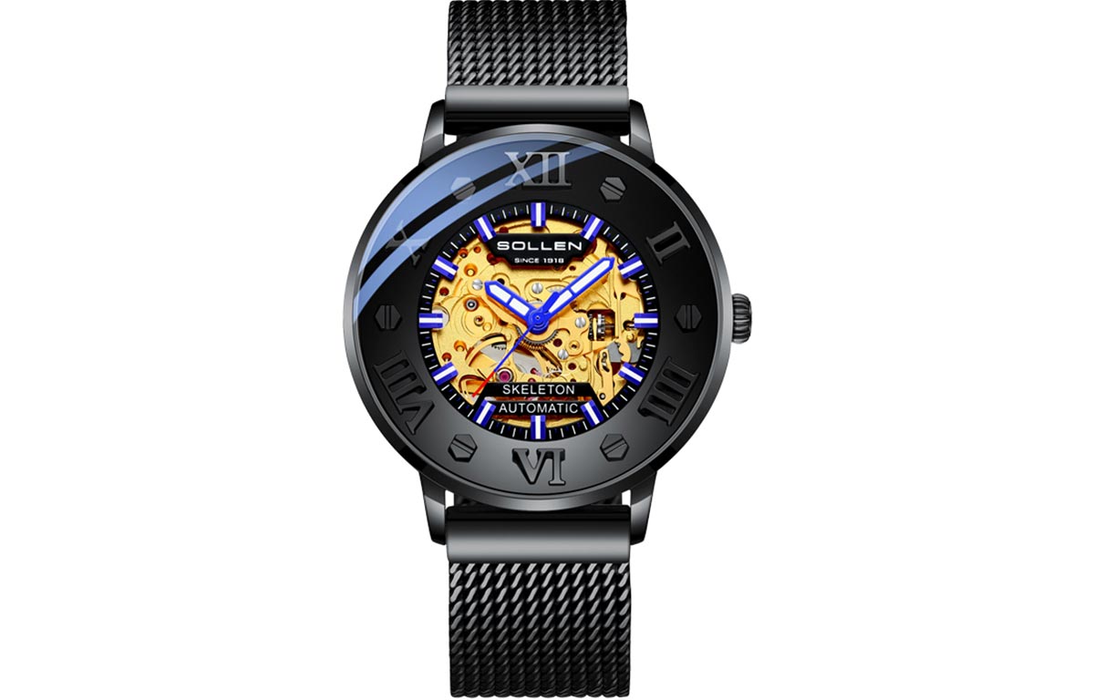 Cheap BAPE Bapesta FS-001 Rendah 'Navy Merah Putih' 307