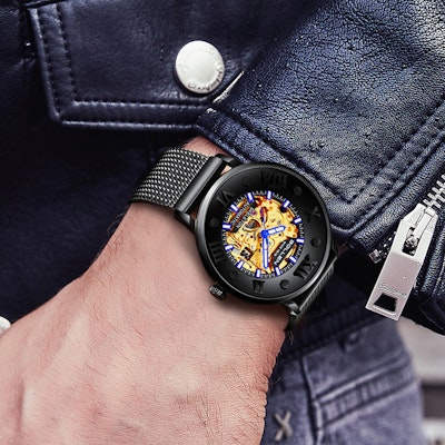 ベイプ Bapesta FS-001 ロー "ネイビー/レッド/ホワイト" 307 2