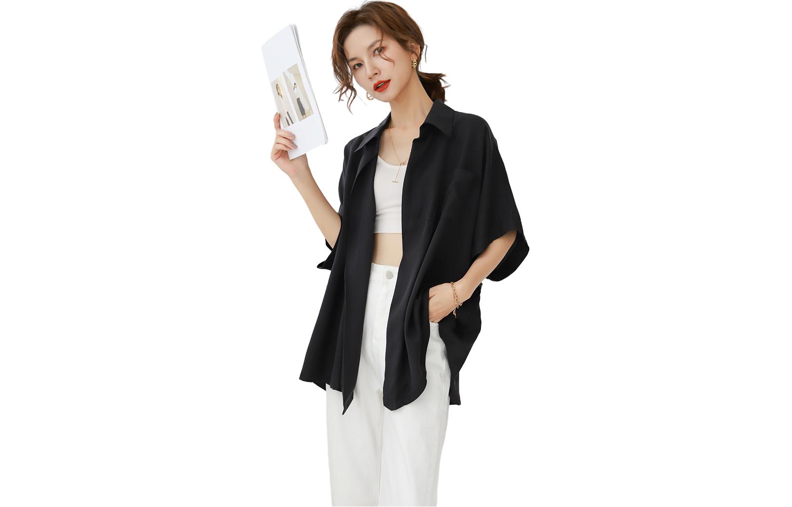 BAPE Bapesta FS-001 Low 'Navy Yellow'