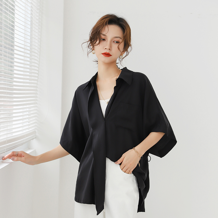 BAPE Bapesta FS-001 Low 'Navy Yellow' 圖 2