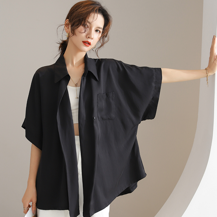 BAPE Bapesta FS-001 Low 'Navy Yellow' 圖 3