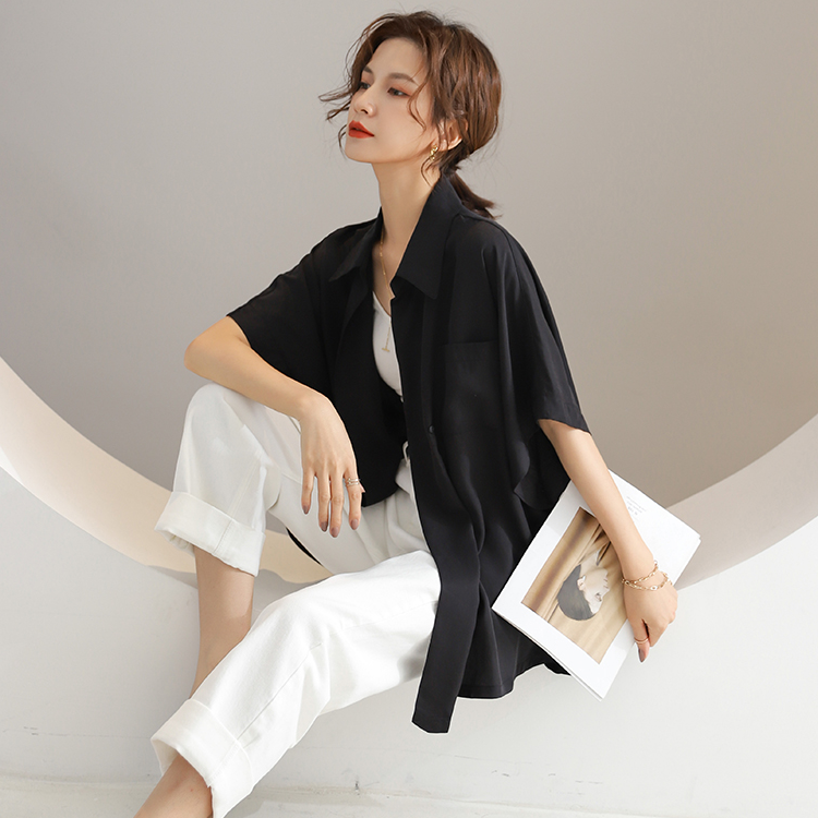 BAPE Bapesta FS-001 Low 'Navy Yellow' 圖 4