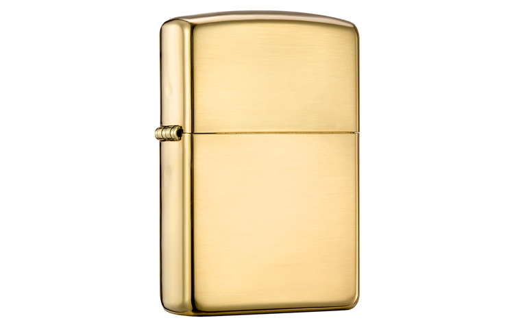 Buy BAPE Bapesta FS-001 Low 'Hijau Zaitun' 195