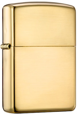 베이프 뱁스타 FS-001 로우 '올리브 드랍' 195 Buy 베이프 뱁스타 FS-001 로우 '올리브 드랍' 195