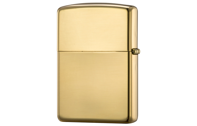 Order BAPE Bapesta FS-001 Low 'Hijau Zaitun' 195