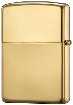 베이프 뱁스타 FS-001 로우 '올리브 드랍' 195 Order 베이프 뱁스타 FS-001 로우 '올리브 드랍' 195