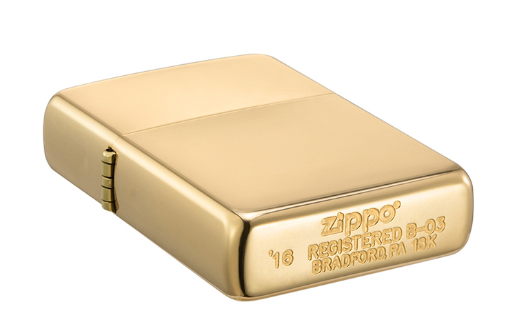 Lookbook BAPE Bapesta FS-001 Low 'Hijau Zaitun' 195