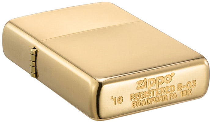 베이프 뱁스타 FS-001 로우 '올리브 드랍' 195 Lookbook 베이프 뱁스타 FS-001 로우 '올리브 드랍' 195