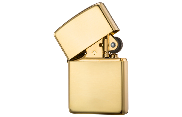 Shop BAPE Bapesta FS-001 Low 'Hijau Zaitun' 195