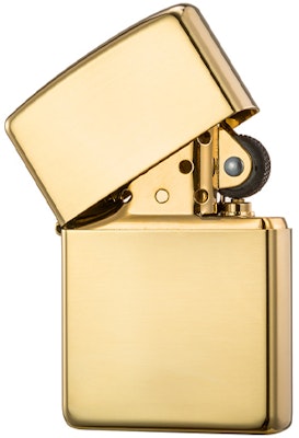 베이프 뱁스타 FS-001 로우 '올리브 드랍' 195 Shop 베이프 뱁스타 FS-001 로우 '올리브 드랍' 195