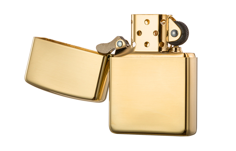 Purchase BAPE Bapesta FS-001 Low 'Hijau Zaitun' 195