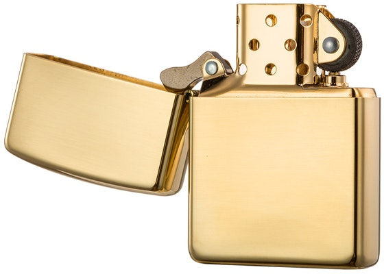 베이프 뱁스타 FS-001 로우 '올리브 드랍' 195 Purchase 베이프 뱁스타 FS-001 로우 '올리브 드랍' 195