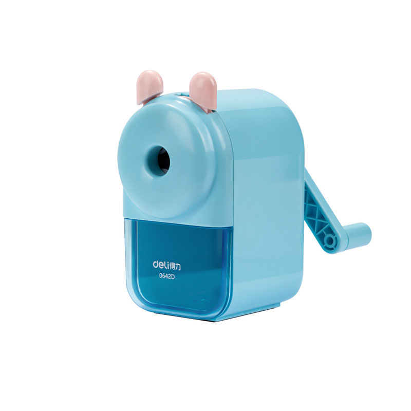 Buy BAPE Bapesta FS-001 Low 'Oliva Militar' 642