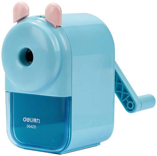 bape-bapesta-fs-001-low-olive-drab